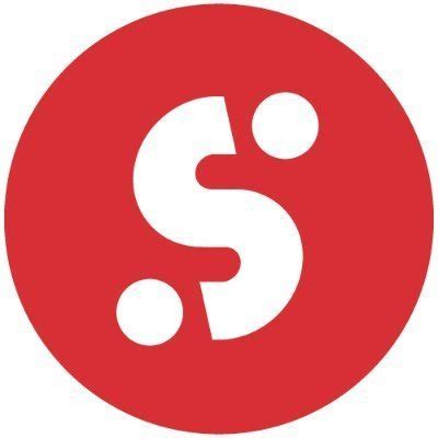 sportybet customer service.